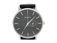Watches, GANT, Park Hill, in auction: General – Tuesday 7 July