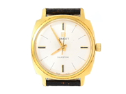 Watches, TISSOT, Seastar, in auction: General – Tuesday 28 July
