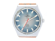 Watches, CERTINA, Club 2000, in auction: General – Tuesday 28 July