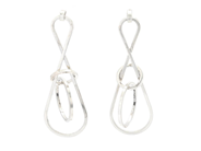 Jewellery, EFVA ATTLING, earrings, in auction: Lilla jewellery – Tuesday 16 June