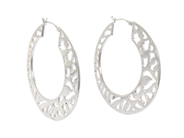 Jewellery, KENZO, earrings, in auction: Lilla jewellery – Tuesday 16 June