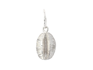 Jewellery, SANDBERG, pendant, in auction: Modern – Saturday 18 July