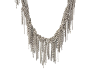 Jewellery, JENNY EDLUND, necklace, in auction: Modern – Saturday 18 July