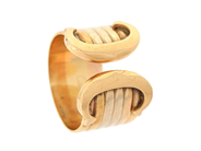 Jewellery, CARTIER, ring, in auction: Modern – Saturday 18 July