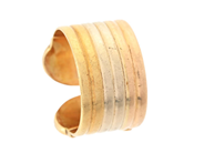 Jewellery - CARTIER, ring - View 2