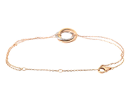 Jewellery - CARTIER, bracelet - View 2