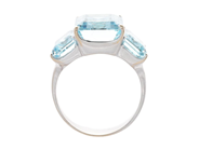 Jewellery - H. STERN, ring - View 2