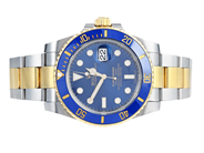 Watches, ROLEX, Oyster Perpetual Date, in auction: Watches – Saturday 4 July