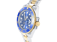 Watches - ROLEX, Oyster Perpetual Date - View 2