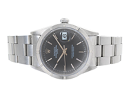 Watches, ROLEX, Oyster Perpetual, in auction: Watches – Saturday 4 July