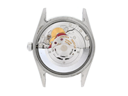 Watches - ROLEX, Oyster Perpetual - View 4