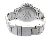 Watches - BREITLING, SuperOcean 42 (500M/1650FT) - View 4