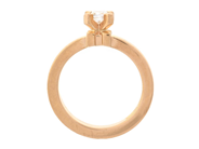 Jewellery - EFVA ATTLING, ring - View 2