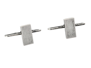 Jewellery, WIWEN NILSSON, shirt buttons, in auction: Modern – Saturday 18 July