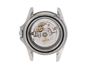Watches - TUDOR, Prince Oysterdate (200m=660ft) - View 4