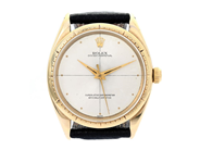Watches, ROLEX, Oyster Perpetual (Swiss), in auction: Watches – Saturday 4 July