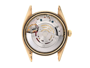 Watches - ROLEX, Oyster Perpetual (Swiss) - View 5