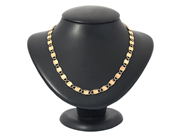 Jewellery - ARVO SAARELA, necklace - View 2