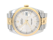 Watches, ROLEX, Oyster Perpetual, in auction: Watches – Saturday 4 July