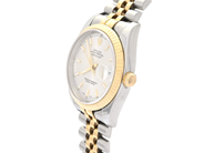 Watches - ROLEX, Oyster Perpetual - View 2