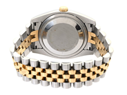 Watches - ROLEX, Oyster Perpetual - View 3