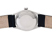 Watches - ROLEX, Oyster Perpetual - View 3