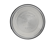 Watches - ROLEX, Oyster Perpetual - View 6