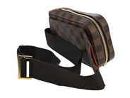 Accessories - BAG, LOUIS VUITTON - View 2