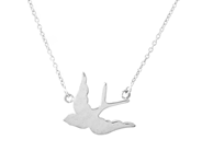 Jewellery, NECKLACE, sterling silver, in auction: General – Tuesday 28 July