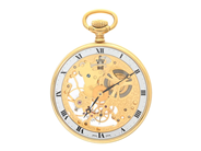 Watches, AÉRO WATCH, Neuchatel, in auction: General – Tuesday 7 July