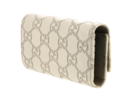 Accessories - KEY HOLDER, GUCCI - View 2