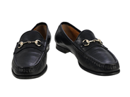 Clothes - SHOES, GUCCI - View 1