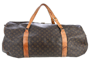 Accessories, BAG, LOUS VUITTON, in auction: Fashionable – Thursday 2 July