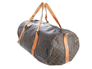 Accessories - BAG, LOUS VUITTON - View 2
