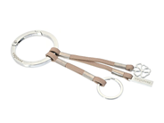 Accessories, PANDORA, key-ring, in auction: General – Tuesday 28 July
