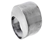 Jewellery - RING, sterling silver - View 1