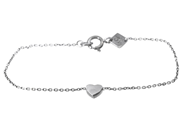 Jewellery - BRACELET, sterling silver - View 1