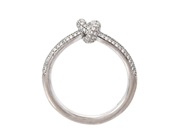 Jewellery - ENGELBERT, ring - View 2