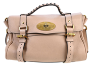 Accessories, BAG, MULBERRY, in auction: Fashionable – Thursday 30 July