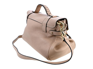 Accessories - BAG, MULBERRY - View 2
