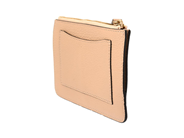 Accessories - CARD HOLDER, MULBERRY - View 2