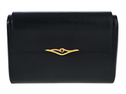 Accessories, CLUTCH, CARTIER, in auction: Fashionable – Thursday 30 July