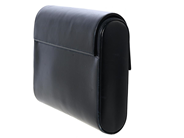 Accessories - CLUTCH, CARTIER - View 2