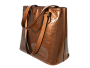 Accessories - BAG, LOUIS VUITTON - View 2