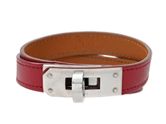 Jewellery - BRACELET, HERMÈS - View 1