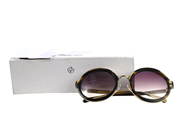 Accessories - SUNGLASSES, PHILLIP LIN - View 2