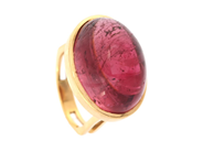 Jewellery, REY URBAN, ring, in auction: Modern – Saturday 18 July