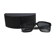 Accessories - SUNGLASSES, PRADA - View 2