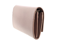 Accessories - BAG, BURBERRY - View 2