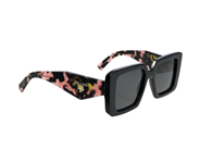 Accessories, SUNGLASSES, PRADA, in auction: Fashionable – Thursday 30 July